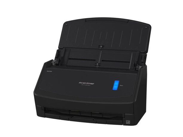 ScanSnap iX1400