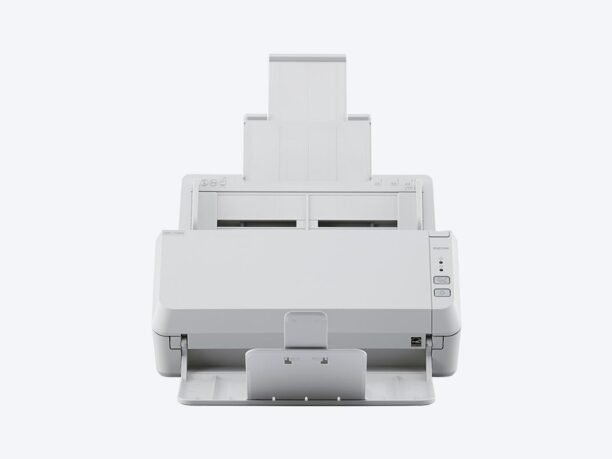 SP-1130N