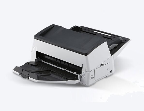 fi-7600
